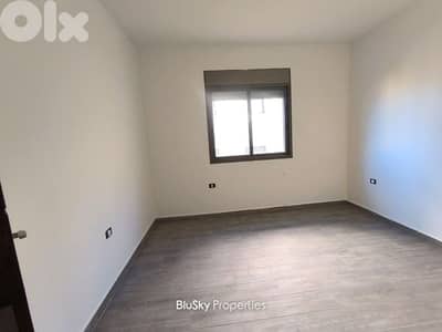 Apartment with Sea View For SALE In Beit El Kiko شقة للبيع #MH