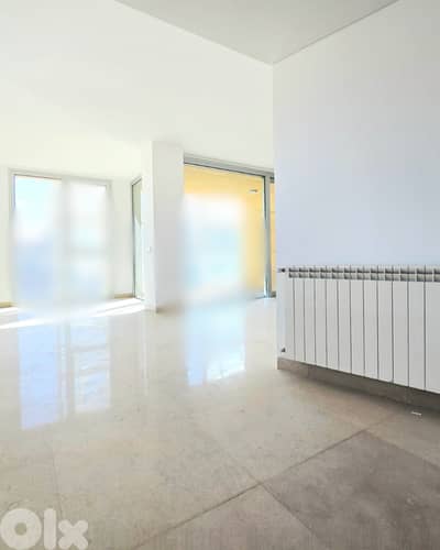 RA25-4633 Luxury Apartment 200 m² for Rent – Downtown