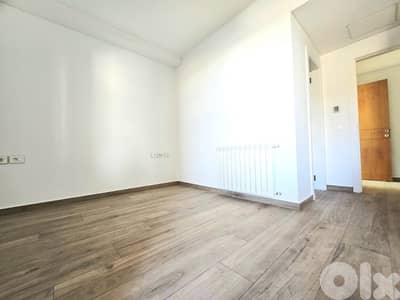 RA25-4633 Luxury Apartment 200 m² for Rent – Downtown