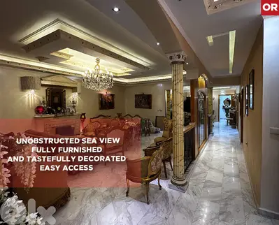 Great deal, prime area, aley, dawhet aramoun/دوحة عرمون REF#OR130929
