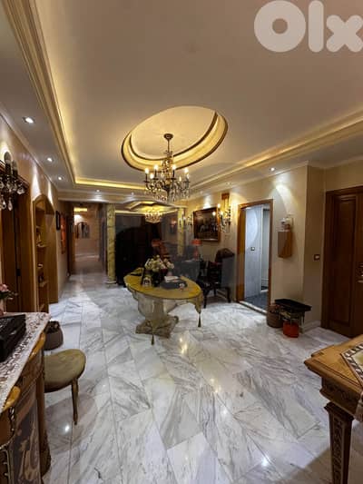 Great deal, prime area, aley, dawhet aramoun/دوحة عرمون REF#OR130929