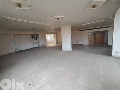 Apartment for Sale – Sursock, Beirut