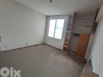 Apartment for Sale – Sursock, Beirut