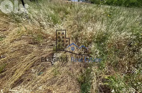 Beautiful Land | Near to Main Road | Easy Access