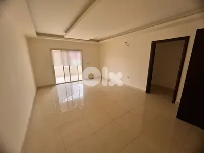 NEW BUILDING APARTMENT FOR SALE IN SIN EL FIL PRIME, (HT-231) M. B