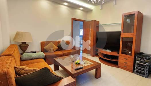 Great deal, sea view, prime area, metn, bayada/بياضة  REF#OU130931