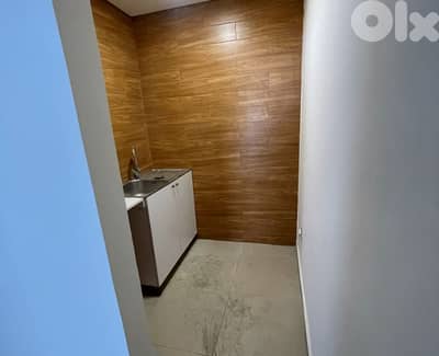 Ground Floor Shop for Rent – Adma
