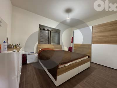 Duplex Apartment for Sale – Hboub, Jbeil ! REF#RB130934  !