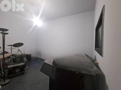 Warehouse for Rent – Beit Mery