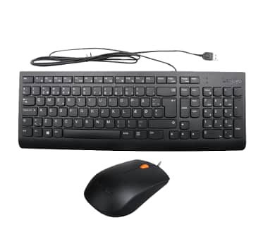 Lenovo  ThinkCentre neo 50t Gen 4 I5 13500 8GB 512gb Intel UHD 770 3