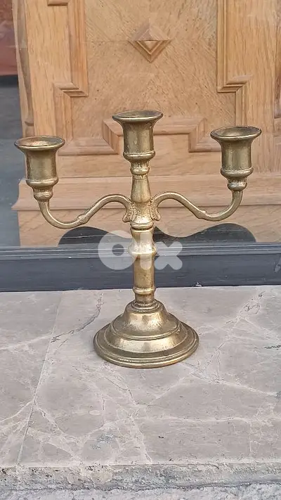antique