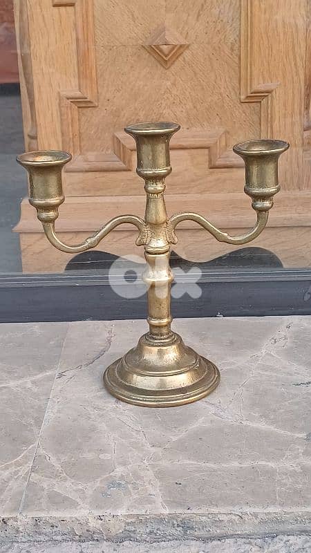 antique 0