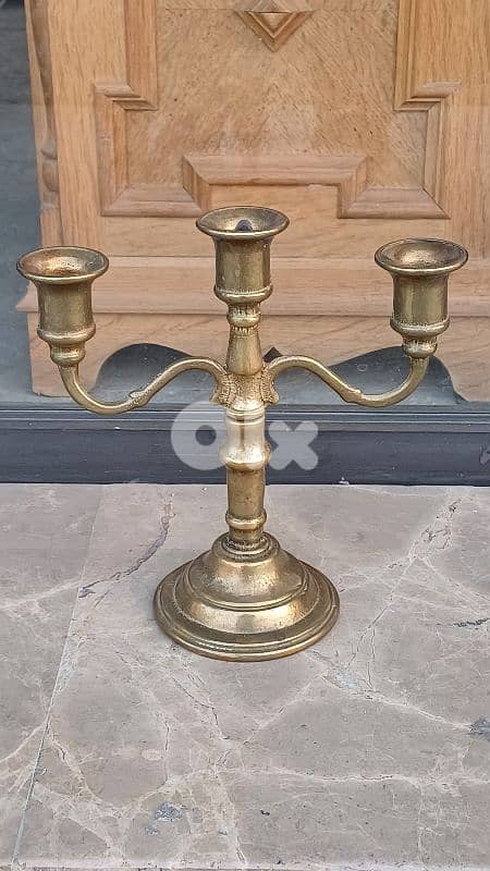 antique 1