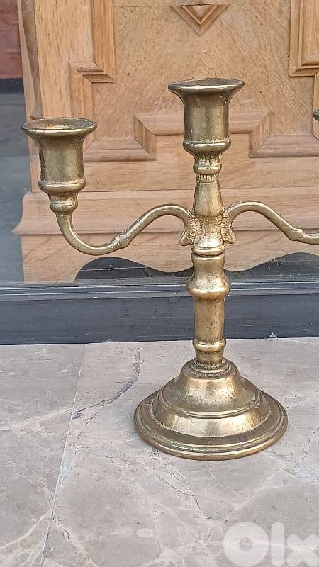antique 2