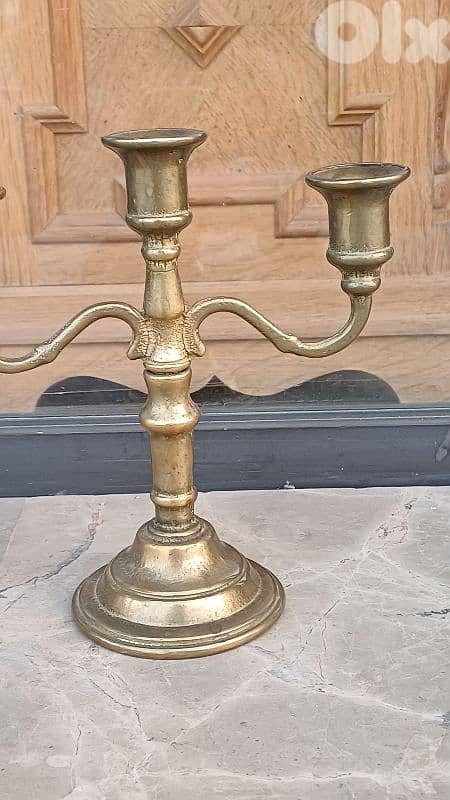 antique 3