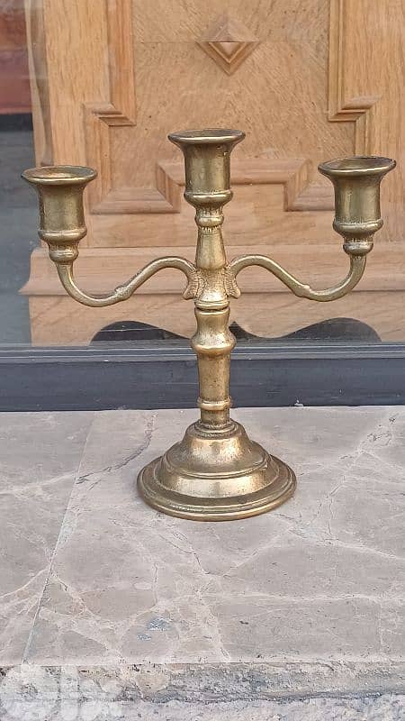antique 4