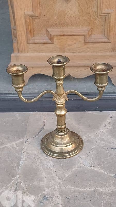 antique 5
