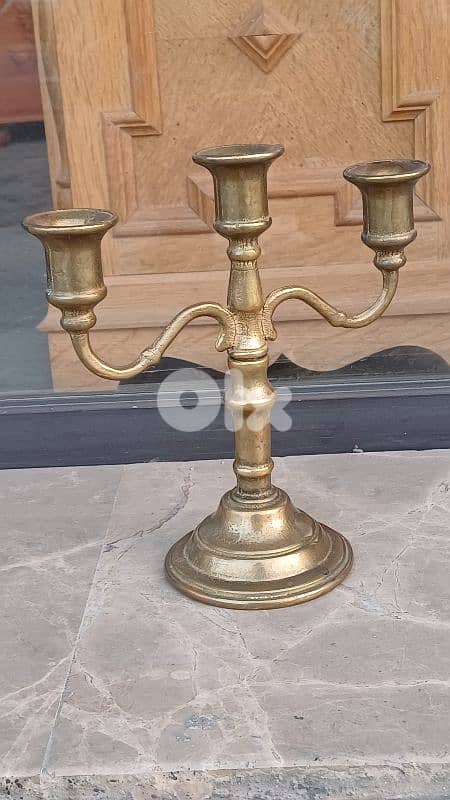 antique 6