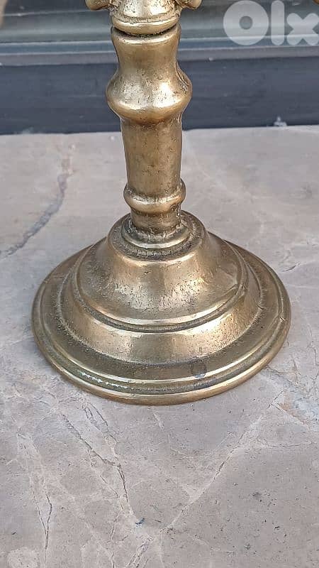 antique 7