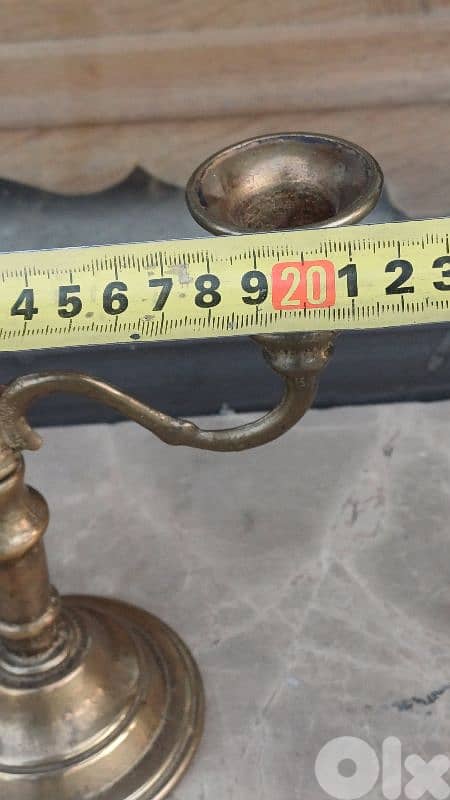 antique 9
