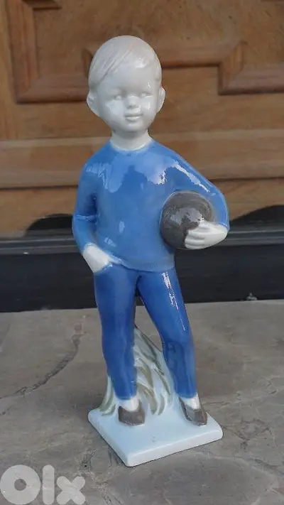 antique