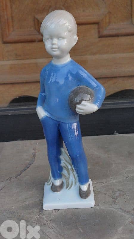 antique 1