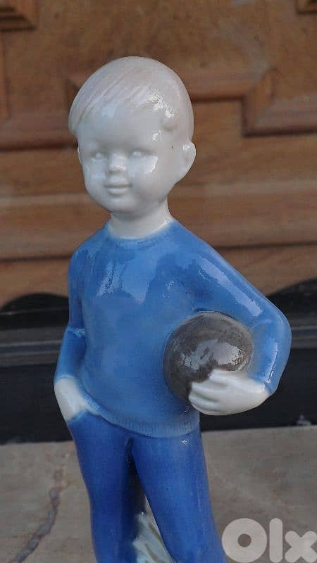 antique 2