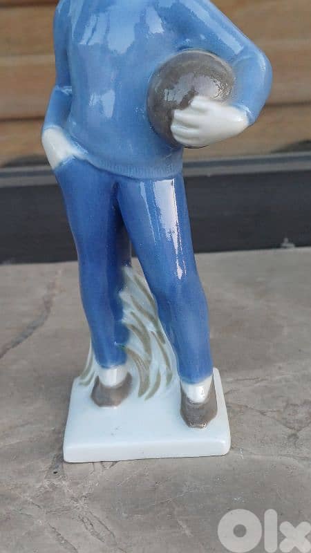 antique 3