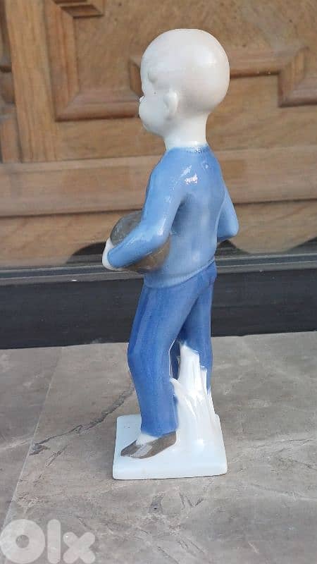 antique 4