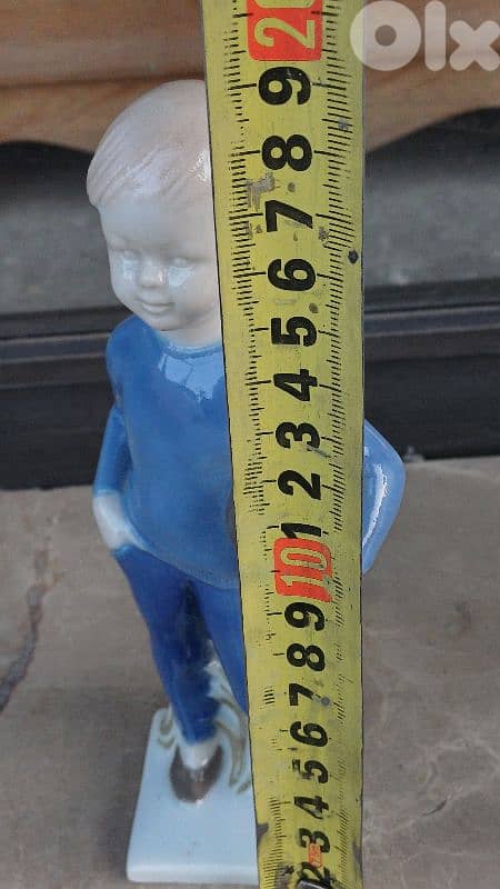 antique 7