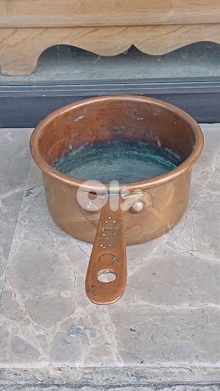 antique 1