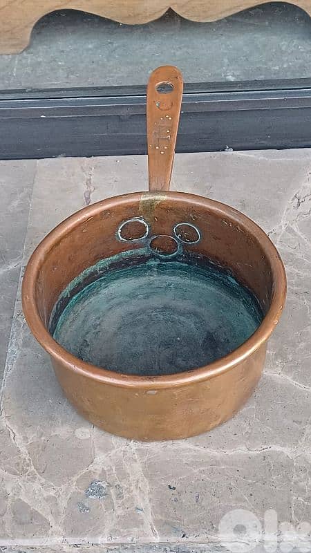 antique 2