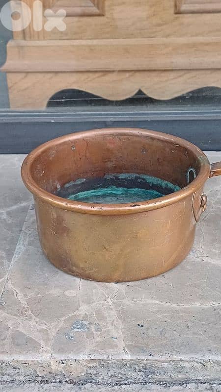 antique 4