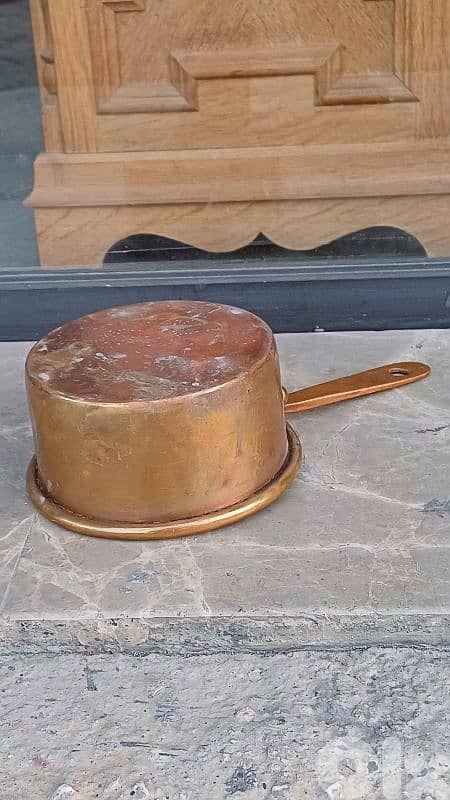 antique 7