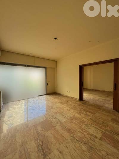 SPACIOUS APARTMENT IN VERDUN PRIME (370SQ) 4 BEDROOMS , (BT-706)