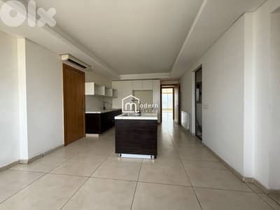 Sea view - 450 Sqm - Apartment For Sale in Clémanceau