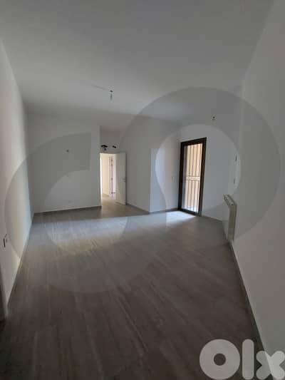 Spacious Terrace for Rent in the Heart of Jbeil ! REF#YC130937 !