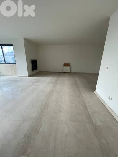 4 BEDROOMS APARTMENT FOR RENT IN MONTEVERDE PRIME, (MOR-165)