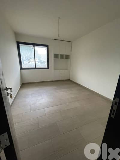 4 BEDROOMS APARTMENT FOR RENT IN MONTEVERDE PRIME, (MOR-165)