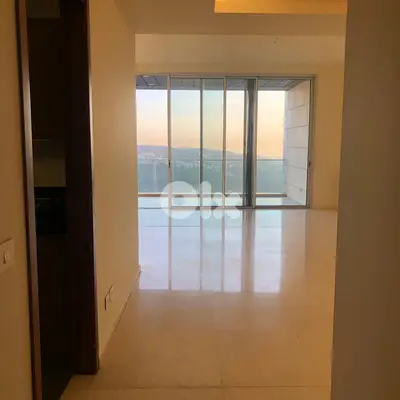 HIGH-END APARTMENT FOR RENT IN MONTEVERDE PRIME WITH GARDEN, (MOR-166)