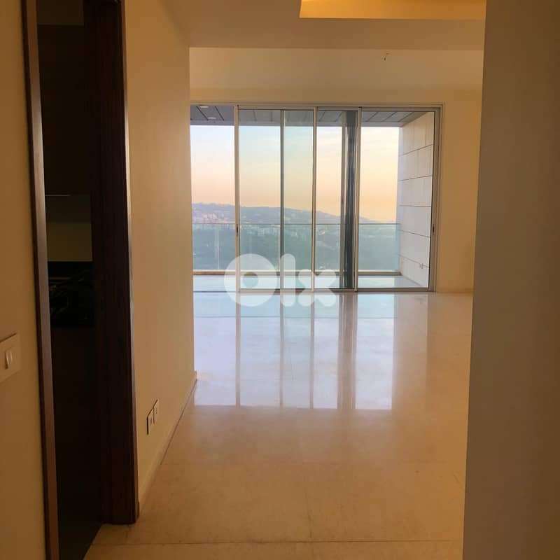 HIGH-END APARTMENT FOR RENT IN MONTEVERDE PRIME WITH GARDEN, (MOR-166) 0