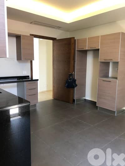 HIGH-END APARTMENT FOR RENT IN MONTEVERDE PRIME WITH GARDEN, (MOR-166)