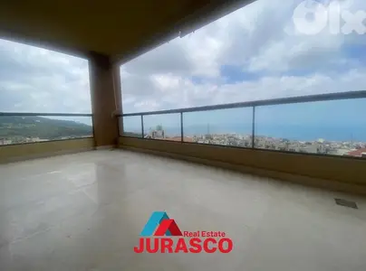 duplex in qennabet broumana 480m / دوبلكس للبيع قنابة برمانا