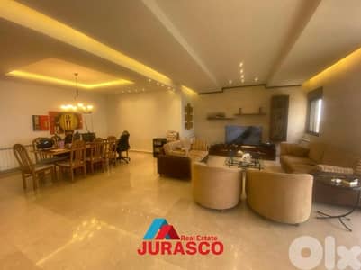 duplex in qennabet broumana 480m / دوبلكس للبيع قنابة برمانا