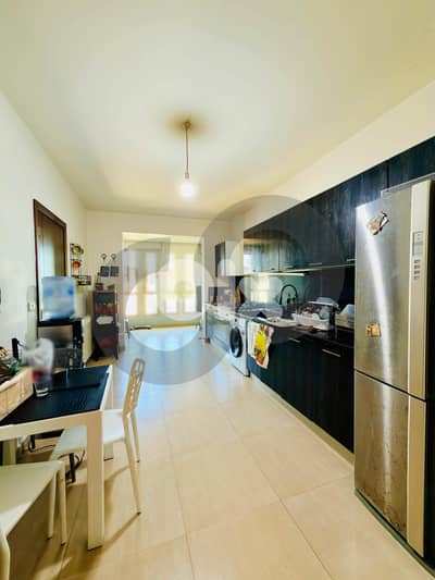 Great deal, prime area, keserwan, Sahel Alma/ساحل علما REF#BJ130939