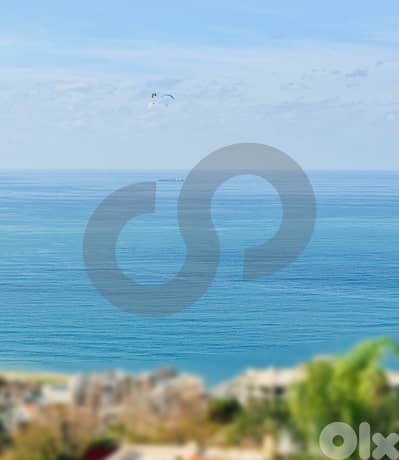 Great deal, prime area, keserwan, Sahel Alma/ساحل علما REF#BJ130939