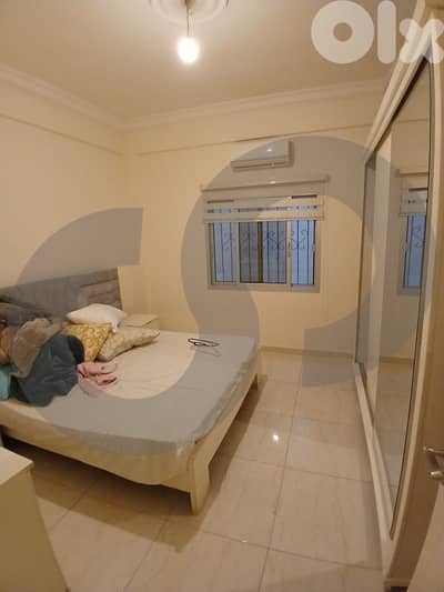 Fully renovated  Heart Of Ain Al Mraiseh /عين المريسةREF#IZ130947 !