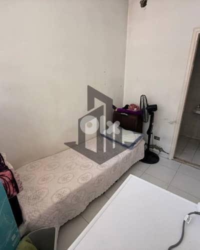apartment for Sale in Aley شقة للبيع في عاليه