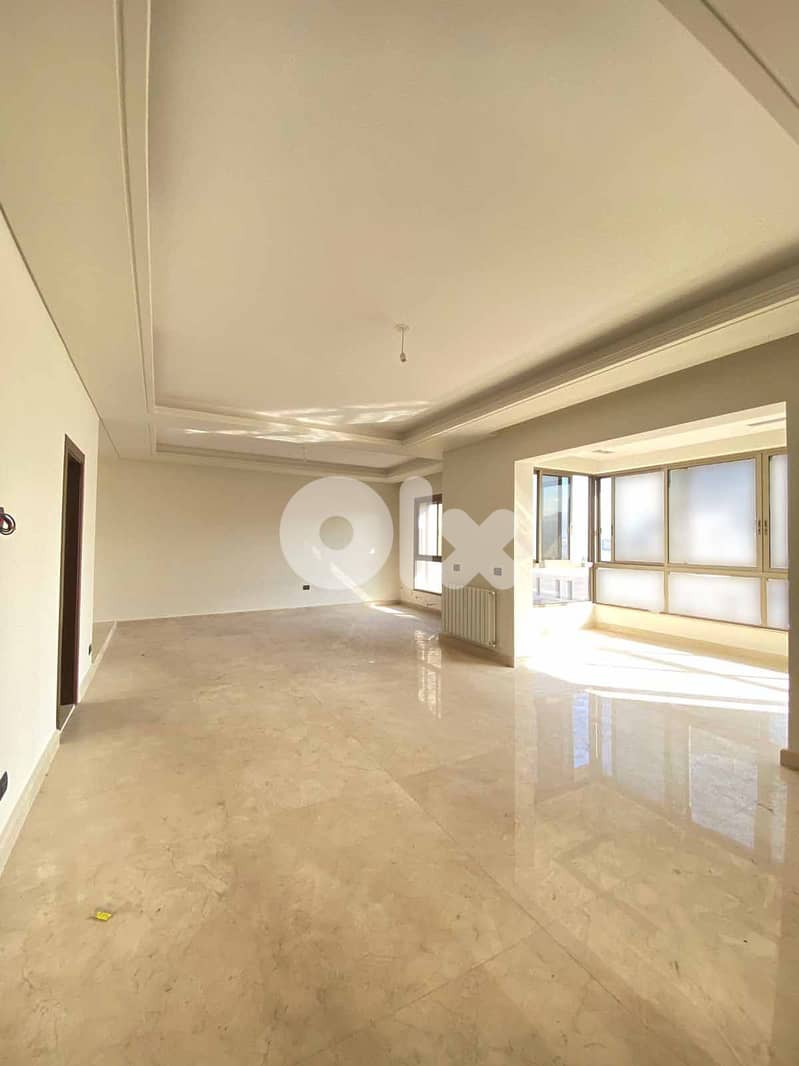 FULLY FURNISHED IN SPEARS PRIME / GYM (170SQ) 3 BEDROOMS , (BTR-217) 0