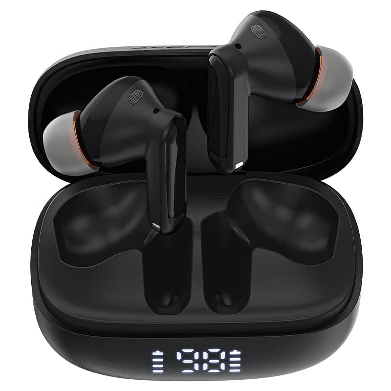 ACEFAST W1 ANC TWS Earbuds 0